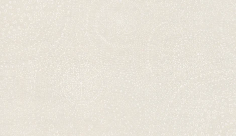 Обои виниловые BN International Grounded BN 220621 10,05 x 0,53 м