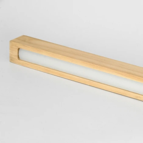 Торшер колонна Lussole Modesto LSP-0907 (LED, 220V, выключатель, IP21)