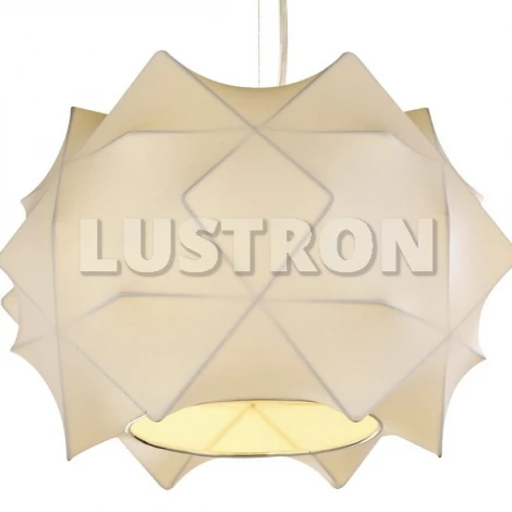 Подвесной светильник Arte Lamp Cocoon A6080SP-3CC