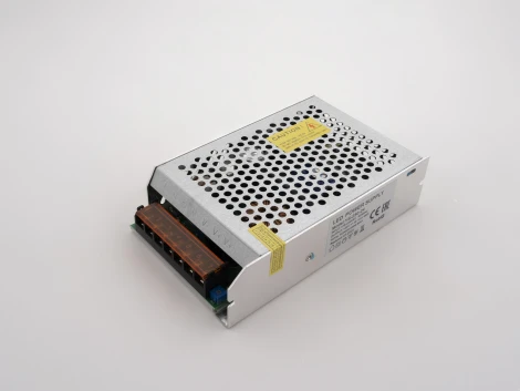 Блок питания 250Вт 24В LEDS POWER 005072