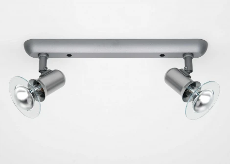 Спот Brilliant Puck 36429P11