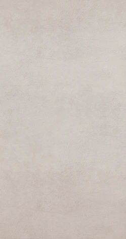 Рулонные обои BN International BN 17930