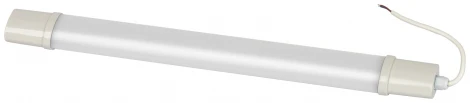 Линейный светильник светодиодный ЭРА SPP-3 SPP-31-18-6K-M