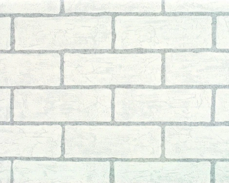 Обои виниловые Marburg Patent Decor 9442 10,05 x 0,53 м