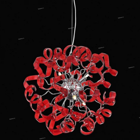 Подвесной светильник ST Luce Segreto SL452.603.06