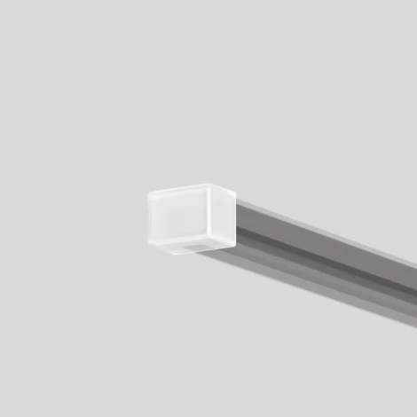 Заглушка Maytoni O-TR001-SEC