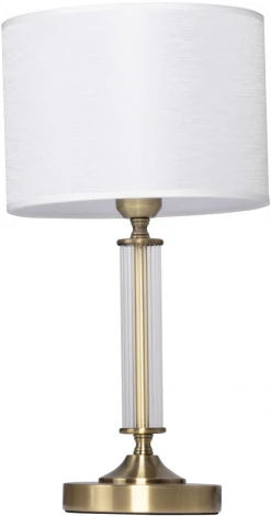 Настольная лампа MW-Light Конрад 667033201