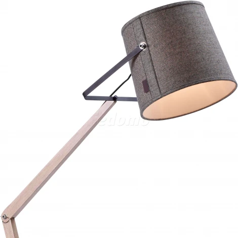 Торшер Markslojd Legend 105081