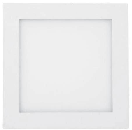 Horoz Arina HL643L (016-026-0028) 3000K