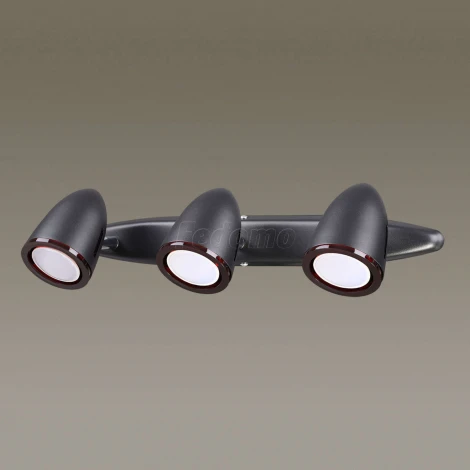 Спот Odeon Light Imagio 3824/3W
