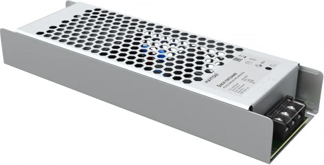 Блок питания PSL012 24В 200Вт Maytoni 821004