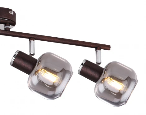 Спот Pallo 54303-4 Globo