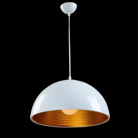 Подвесной светильник Crystal Lamp MD2018 MD2018A-1