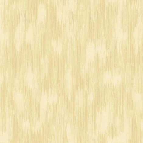 Обои виниловые Limonta Historia 43402 10,05 x 1,06 м