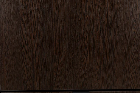 Обувница Leset Ройс 3 (ЛДСП) Leset арт.2500000204968