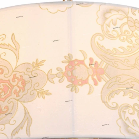 Подвесная люстра ST Luce Riposo SLE102.223.03