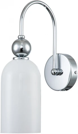 Бра Escada ODE 686/1A Chrome