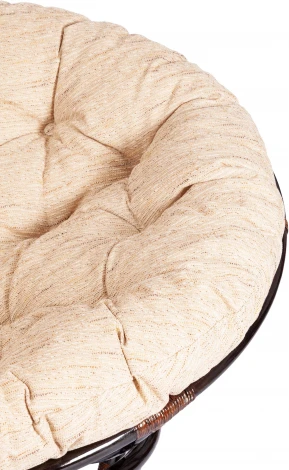 Кресло Tetchair PAPASAN