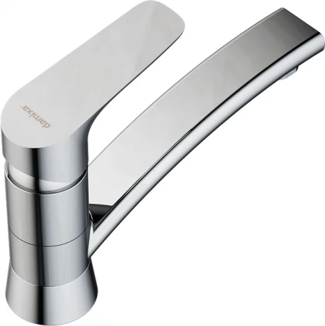 Смеситель Damixa RedBlu Origin Bit 770220000 для раковины