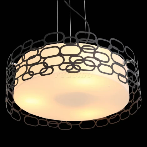 Подвесной светильник ST Luce Ciatura SL304.403.03