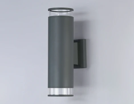 Архитектурная подсветка GARDEN ST3820 Ambrella (220V, IP54)