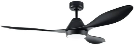 Потолочная люстра Eglo Antibes 35017