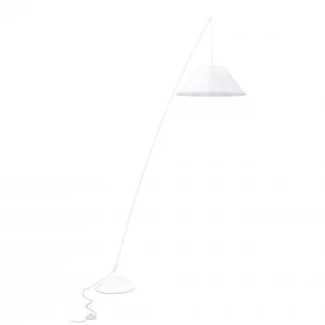 Торшер Maytoni Campanula Z002FL-01W