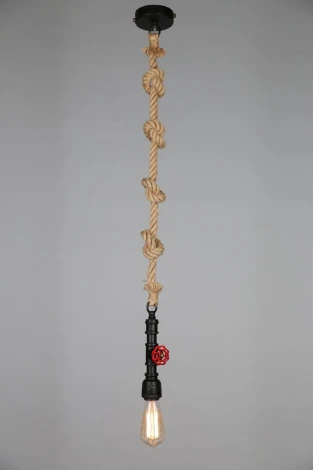 Подвесной светильник Omnilux OML-905 OML-90506-01