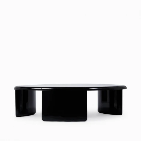 Кофейный столик Drew COSMO арт.975D1.2