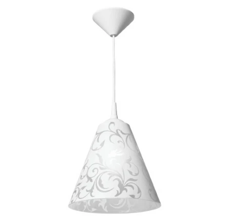 Подвесной светильник Мелодия Света PS1N 000040349