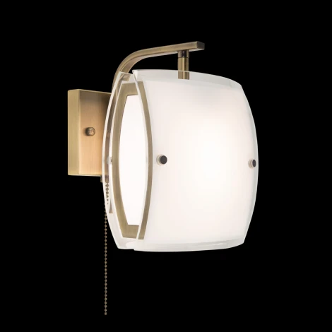 Бра Citilux Берген CL161313