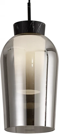 Подвесной светильник Mantra Nora 8286 (220V, на проводе)