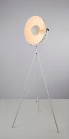 Торшер Globo SANDRA 58323M