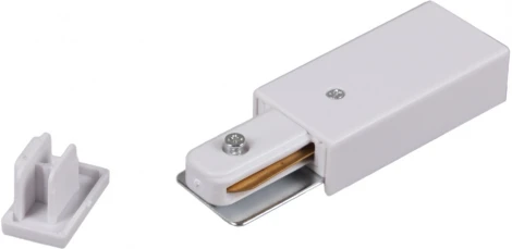 Питание боковое Reluce RL 06041 track rail spares WT