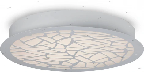 Потолочный светильник Mantra Petaca 5512