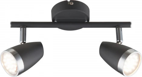 Спот на штанге Rivoli Joyce 6156-702