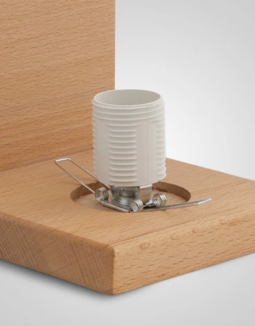 Бра Мелодия Света WA1N 000036800