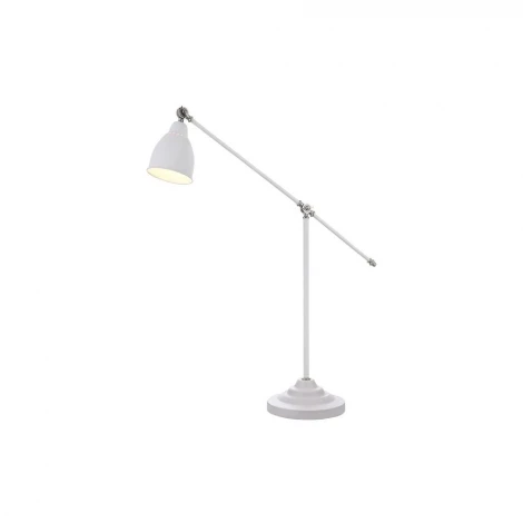 Торшер Maytoni Domino MOD142-FL-01-W
