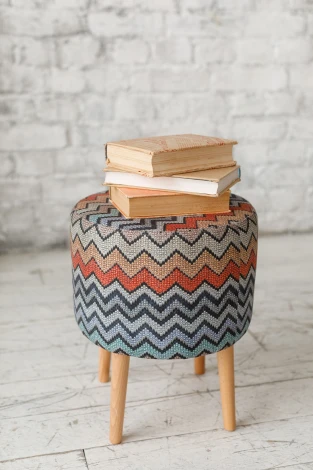 Пуф Dreambag Лекко Турмалин 13576