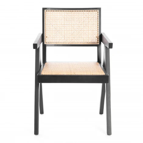 Кресло LOKI Tetchair арт.24339