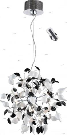 Snowlight 1505498/15P