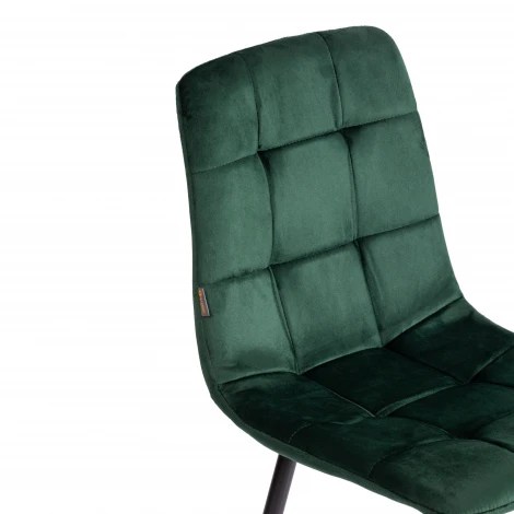 Стул Tetchair CHILLY (mod. JSC-220) / 2 шт. в упаковке