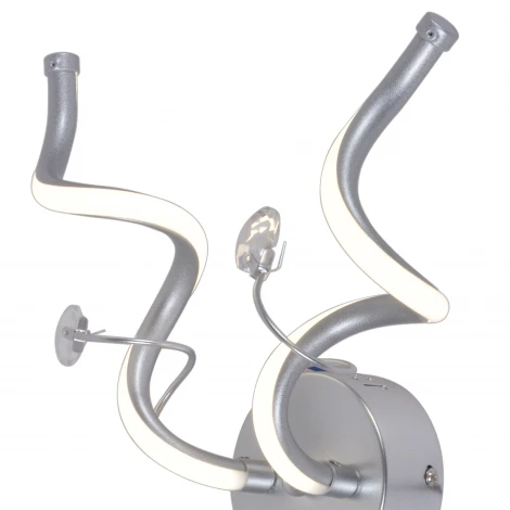 Настенный светильник Favourite Coil 2387-2W