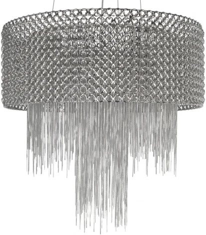 Подвесная люстра Loft It Opera 10406/500 (220V)