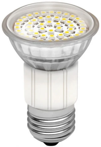 Лампочка рефлекторная Kanlux LED48 8927