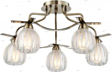 Snowlight 2300010 2300010/5C