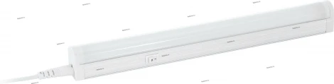 Мебельный светильник Eglo Led Enja 93334