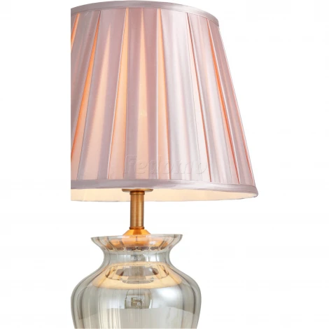 Интерьерная настольная лампа ST Luce Assenza SL967.304.01