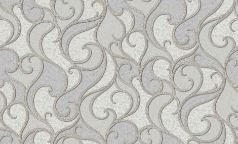 Обои виниловые Erismann Olivia 3753-5 10,05 x 1,06 м