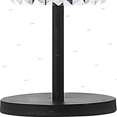 Интерьерная настольная лампа Divinare Nova 3001/01 TL-4